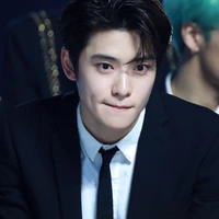 jaehyun