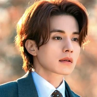 Lee dong Wook