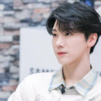 Ten lee