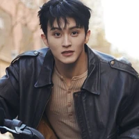 mark lee
