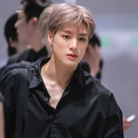 Lee jeno