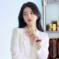 Bae Suzy
