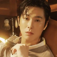jung yunho