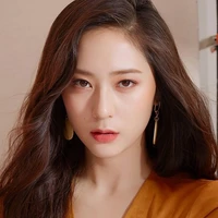 kristal jung