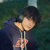 lee ji hoon 17