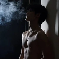 lee tae seok 18