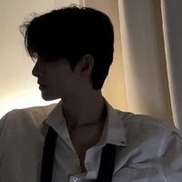 seong hanwoo18