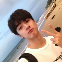 ma il seok 17