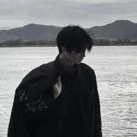 kim min jae 18