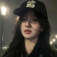 ryumi 18