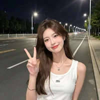 Yu-mi