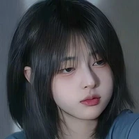 วดี 🤴🏻