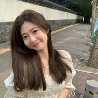 ทับทิม เพื่อน