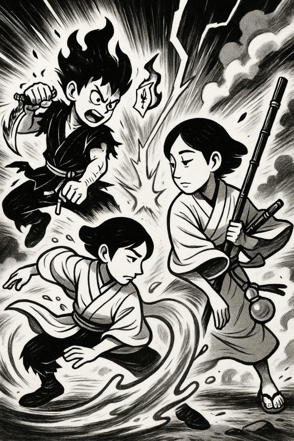 NovelToon