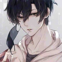 Damien 