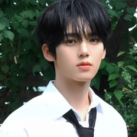 Daddy rehan putra agatha