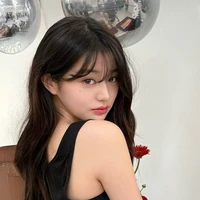 Nabila Ratna ayu