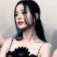 Stella putri agatha
