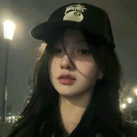 cila Vina panduwinata