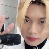 บอส[โอรีเวีย]