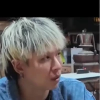 พี่แก๊ส(เพื่อนกร)