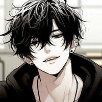 hayato