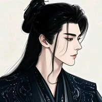 Xiao