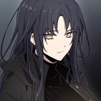 author yuurii✿⁠