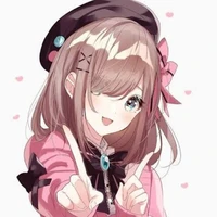 ayshinoki y/n