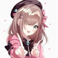 ayshinoki ai