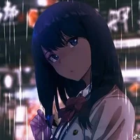 hua aihiroko