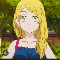 sano emma