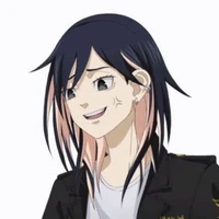Yoko saori