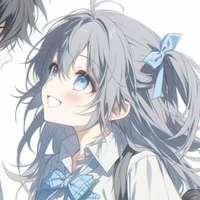 yeeonhi erine