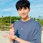 Ji chang wook