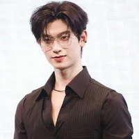 Thomas