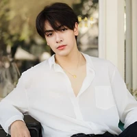 Joong