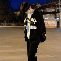 Nobita