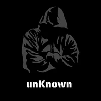 Unknown( 1)
