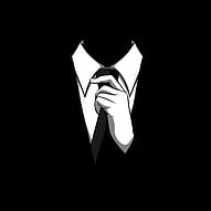 Unknown (2)