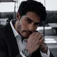 Ayaan Singh Roy (Ml)