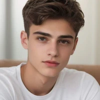 Ansh Singh Roy (Ml bro)