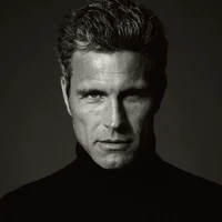 Abhinav Singh ( Ml Dad)