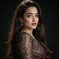 kareena Singh Roy (Ml mom)