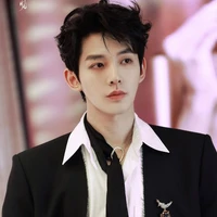 Xiao yan