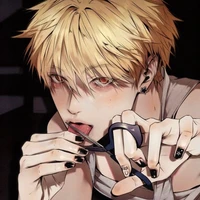 (โลมา) แอล L