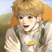 ซิมมี่ S