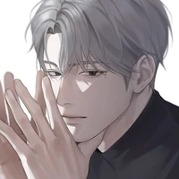 ไวนน์ v