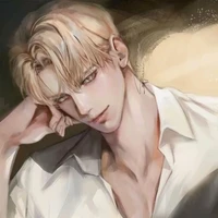 ราฟ R