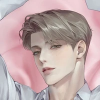 ไลท์ l
